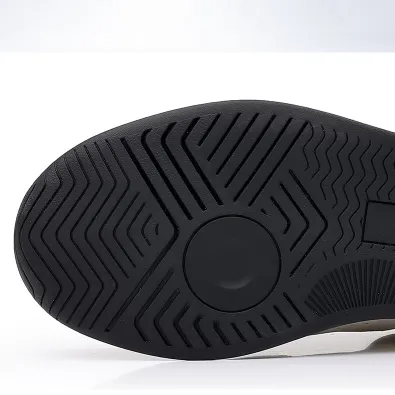 GLIDE MATE CASUAL SHOES